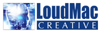 Brian McLeod | Direct-Response Copywriter, Expert Marketing Consultant | LoudMac Creative, Inc.